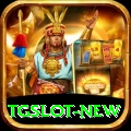 TGSlot Elite Casino App