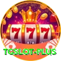 tgslot Master v3.6.1
