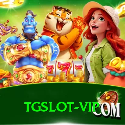 tgslot Earn Ultimate v3.8.5 - 2