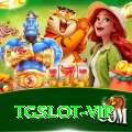 tgslot Earn Ultimate v3.8.5