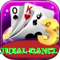 tharu cultural dance Premium Plus v1.4.3
