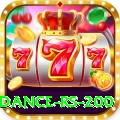 tharu stick dance rs 200 Premium Edition v1.9.7