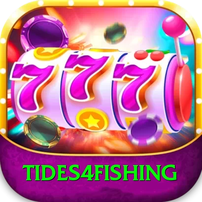 tides4fishing Premium Plus v1.8.4 - 2