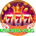 tides4fishing Deluxe v1.8.9