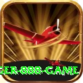 Tiger 888 Game Elite v3.9.1