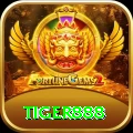 tiger888 Premium Edition v1.5.0