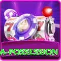 tiki taka possession Games (Casino & Earning) Plus v4.9.3