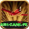 tiktok crash game pk Deluxe Edition v5.1.8
