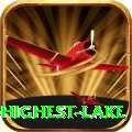 tilicho highest lake Deluxe Pro v1.1.6