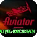 tillakaratne dilshan Gold Pro v3.0.3