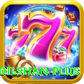 tillakaratne dilshan Earn Supreme v5.1.5