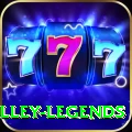 tirah valley legends Turbo Pro v4.4.4