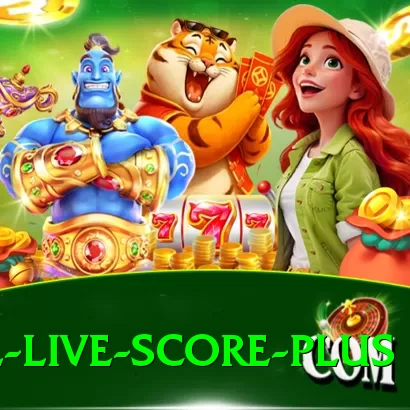 tnpl live score Gaming Master v4.1.5 - 2