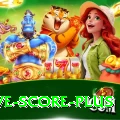 tnpl live score Gaming Master v4.1.5