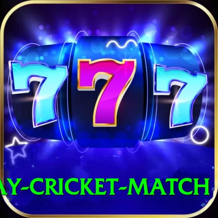 to day cricket match Gold Pro v1.4.9 - 2