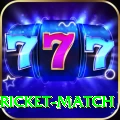 to day cricket match Gold Pro v1.4.9