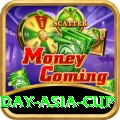 today asia cup VIP Pro v1.8.4