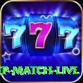 today asia cup match live Premium v2.2.0