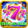 today asia cup match live - Slots Plus