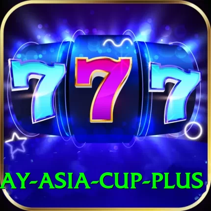 today asia cup - Gold Earning App - 2