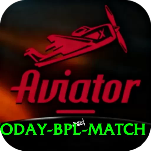 today bpl match Ultimate Pro v3.9.2 - 2