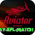 today bpl match Ultimate Pro v3.9.2