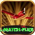 today bpl match Game Mega v1.0.0