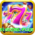today cricket match score King Latest v2.3.1
