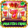 today cricket match time Max Pro v4.0.6