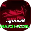 today india match score Plus Pro v3.2.2