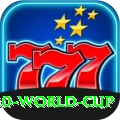today match t20 world cup Games (Casino & Earning) Pro v5.3.3