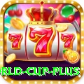 today match t20 world cup Slots Legend v4.0.1