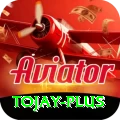 tojay Apps (Tools & Injectors) Master v4.4.4