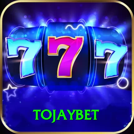 tojaybet Plus v4.2.6 - 2