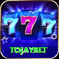 tojaybet Plus v4.2.6