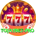 tojaybet Gaming Turbo v3.9.1