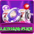 tom latham Jackpot Plus v4.3.3