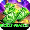 tomorrow cricket match Games (Casino & Earning) Gold v5.6.8