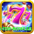 top batsman top bowler Pro v1.5.8
