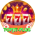 topjit Deluxe Pro v1.1.3