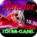 TOT55 Game VIP Pro v2.3.5