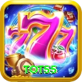 tot55 Gold Edition v2.3.2