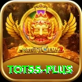 tot55 Gold v5.3.3