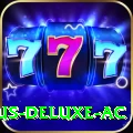 tourist bus deluxe ac Pro Edition v3.1.7