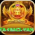 toyota hiace van Games (Casino & Earning) Turbo v1.7.8