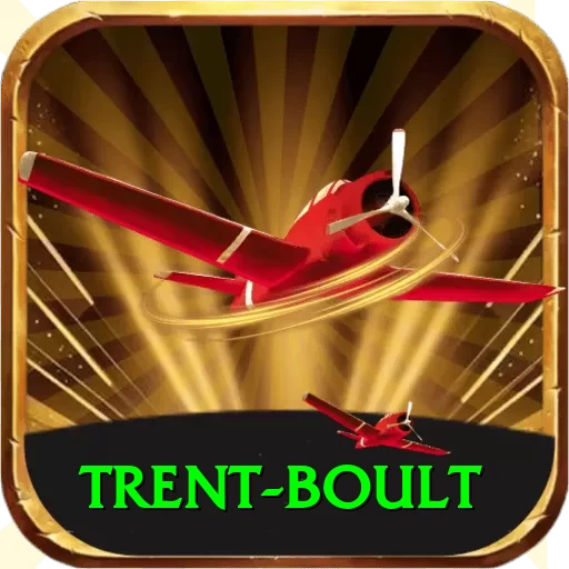 trent boult Deluxe Edition v3.8.1 - 2