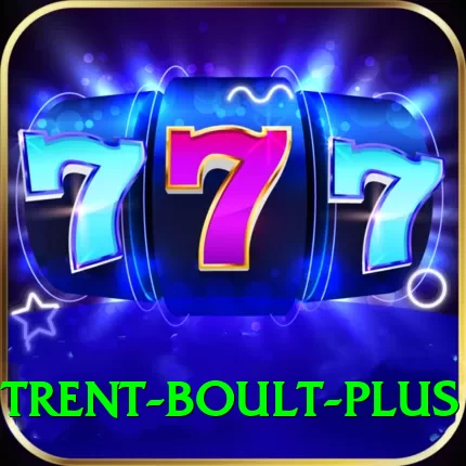 trent boult Money Plus v3.1.4 - 2