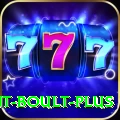 trent boult Money Plus v3.1.4