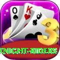 trinidad knight riders Plus v4.1.0