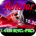 trout fishing - Slots Prime